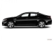 2016 Kia Optima Hybrid EX